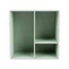MONTANA Mini Shelf Shelf 1002, Mist 1 MONTANA Mini Shelf Shelf 1002, Mist -Gubi Furni Sales montana mini shelves 29