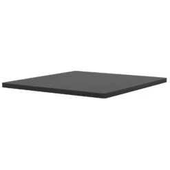 MONTANA Panton Wire Top Panel D:34, Black -Gubi Furni Sales montana panton wire top panel d348 6