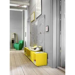 MONTANA Rest Sideboard, Coffee -Gubi Furni Sales montana rest sideboard 14