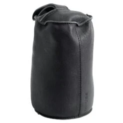 Muubs Camou Door Stopper, Black