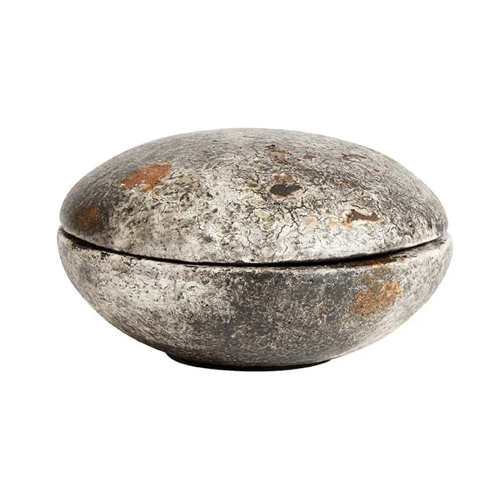 Muubs Echo Bonbonniere, 18 Cm 3 Muubs Echo Bonbonniere, 18 Cm