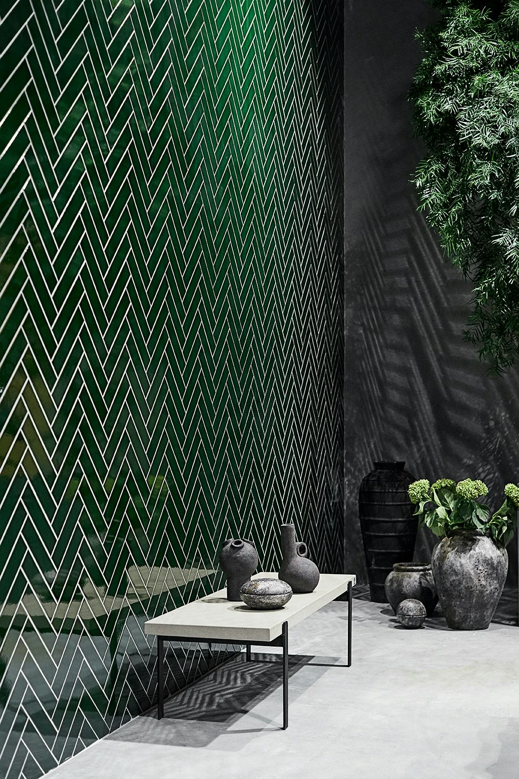 Muubs Echo Bonbonniere, 18 Cm 7 Muubs Echo Bonbonniere, 18 Cm - Image 5