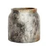 Muubs Echo 28 Decorative Pot 28x45 Cm -Gubi Furni Sales muubs echo jar 28 cm 0