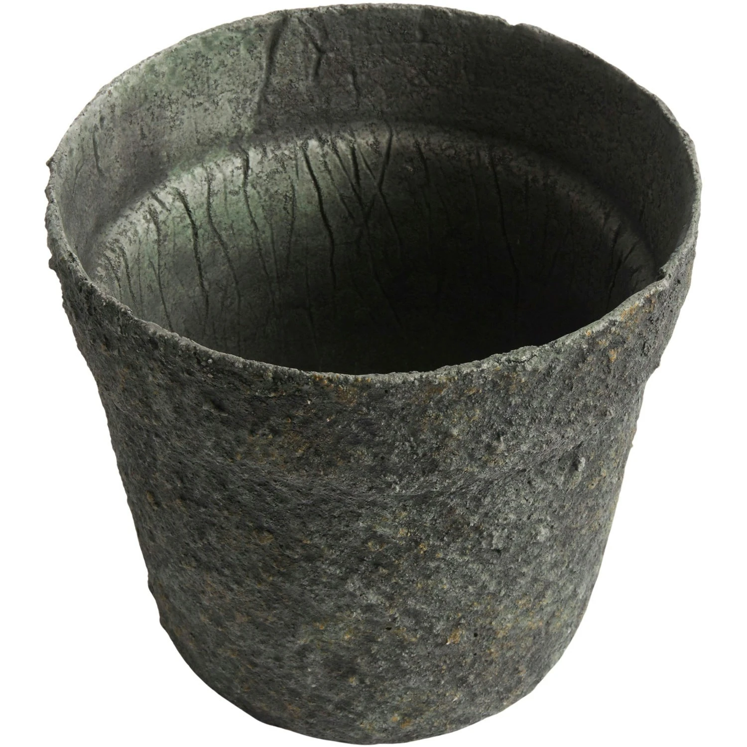 Muubs Mosu Decorative Decorative Pot, 24 Cm 4 Muubs Mosu Decorative Decorative Pot, 24 Cm - Image 2