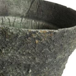 Muubs Mosu Decorative Decorative Pot, 24 Cm 10 Muubs Mosu Decorative Decorative Pot, 24 Cm -Gubi Furni Sales muubs mosu decorative pot 9