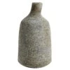 Muubs Stain Vase, Large -Gubi Furni Sales muubs stain vase 3