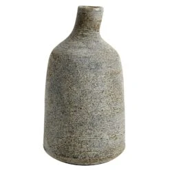 Muubs Stain Vase, Large