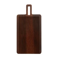 Muubs Yami Chopping Board 44 Cm