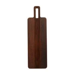 Muubs Yami Chopping Board 49 Cm