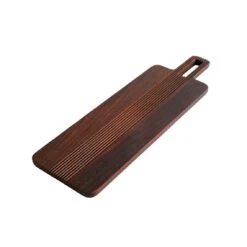 Muubs Yami Chopping Board 49 Cm -Gubi Furni Sales muubs yami chopping board 19