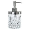 Nachtmann Noblesse Soap Dispenser, 16,5 Cm