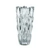 Nachtmann Quartz Vase -Gubi Furni Sales nachtmann quartz vase 0