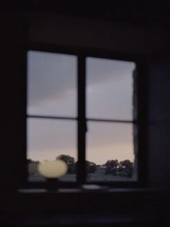 New Works Karl-Johan Table Lamp Portable, Forest Green -Gubi Furni Sales new works karl johan table lamp portable 7