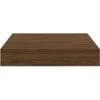 New Works Mass Wide Coffee Table, Walnut -Gubi Furni Sales new works mass wide coffee table walnut 0