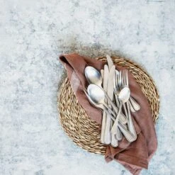 Nicolas Vahé Acain Trivet 2-Pack -Gubi Furni Sales nicolas vahe acain trivet 2 pack 1