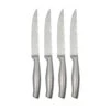 Nicolas Vahé Ranch Knife Set 4-pack 2 Nicolas Vahé Ranch Knife Set 4-pack -Gubi Furni Sales nicolas vahe knife set ranch set of 4 0