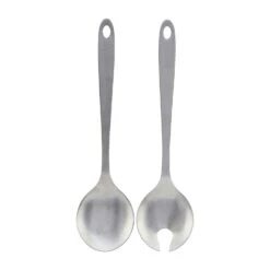 Nicolas Vahé Daily Salad Server 2 Pieces