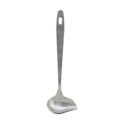 Nicolas Vahé Daily Gravy Ladle