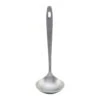 Nicolas Vahé Daily Soup Ladle 1 Nicolas Vahé Daily Soup Ladle -Gubi Furni Sales nicolas vahe soup ladle daily 0