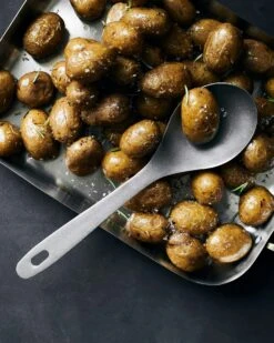 Nicolas Vahé Spoon -Gubi Furni Sales nicolas vahe spoon 1