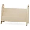 Nofred Book Holder 50x37,5 Cm, Beige