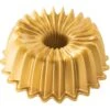Nordic Ware 5 Cup Brilliance Baking Tin -Gubi Furni Sales nordic ware 5 cup brilliance bundt pan 0