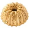 Nordic Ware Cut Crystal, Bundt Pan