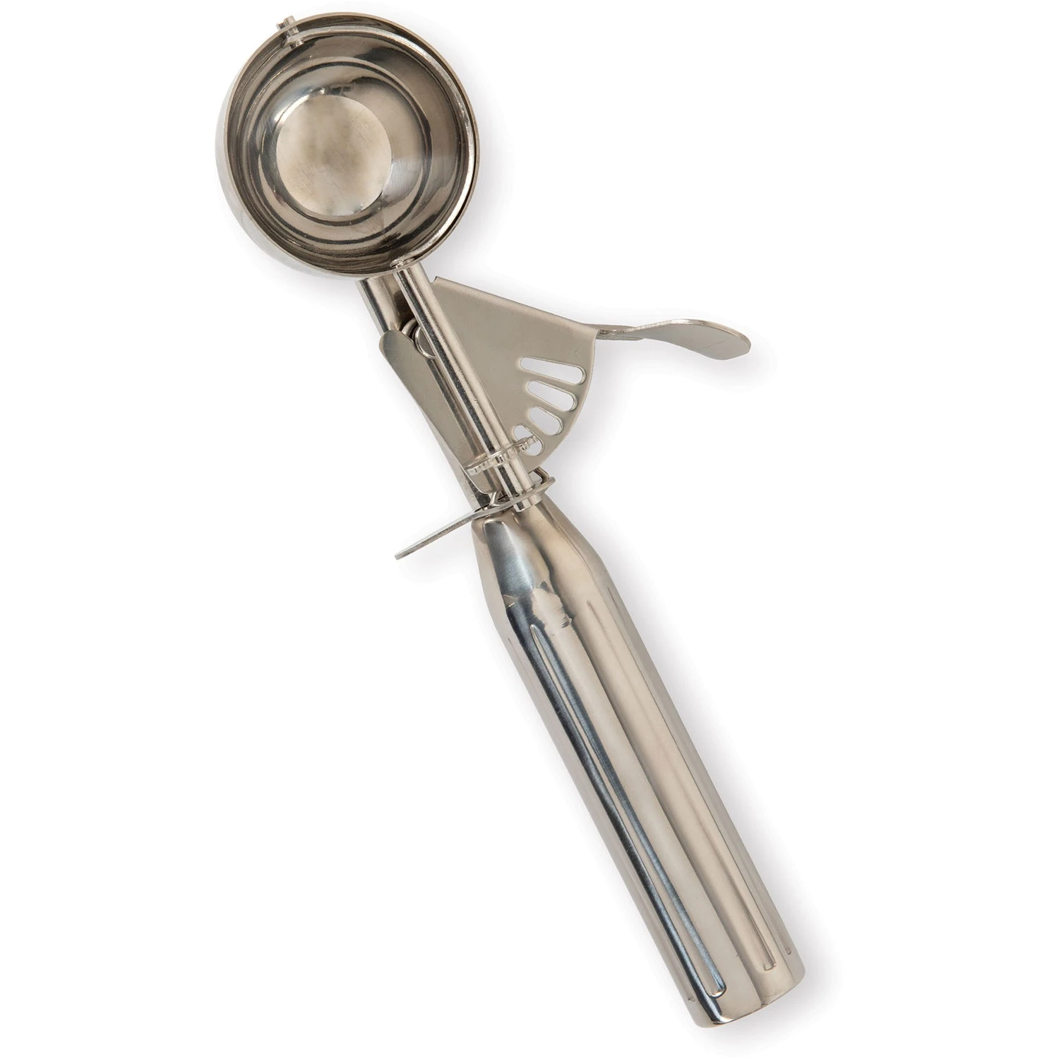 Nordic Ware Cookie Scoop, Big 3 Nordic Ware Cookie Scoop, Big