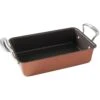 Nordic Ware Oven Dish 10.8x41.6x21.6 Cm