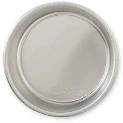 Nordic Ware Baking Tin With Removable Bottom