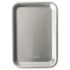 Nordic Ware Eighth Baking Tin 16x24 Cm