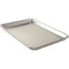 Nordic Ware Jelly Roll Baking Tray 2 Nordic Ware Jelly Roll Baking Tray -Gubi Furni Sales nordic ware naturals jelly roll baking plate 0