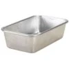 Nordic Ware Loaf Pan 23 Cm