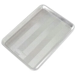 Nordic Ware Prism Jelly Roll Baking Tin 27x38 Cm