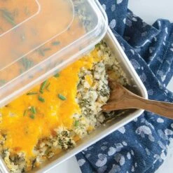 Nordic Ware Cake Pan With Lid 22x30 Cm -Gubi Furni Sales nordic ware naturals rectangular baking form with lid 2