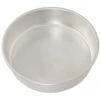 Nordic Ware Cake Pan 23 Cm