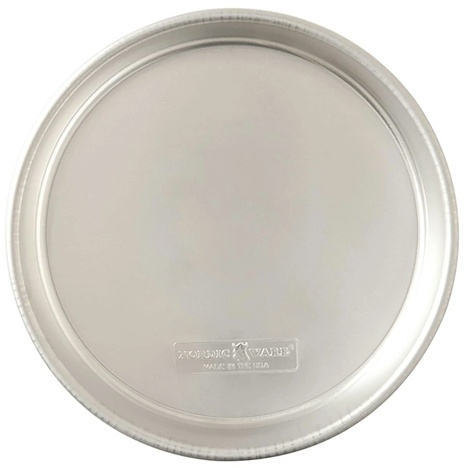 Nordic Ware Cake Pan 23 Cm 4 Nordic Ware Cake Pan 23 Cm - Image 2