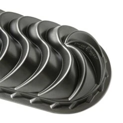 Nordic Ware Heritage Bundt Pan 9 Nordic Ware Heritage Bundt Pan -Gubi Furni Sales nordic ware nordic ware heritage bundt pan 6