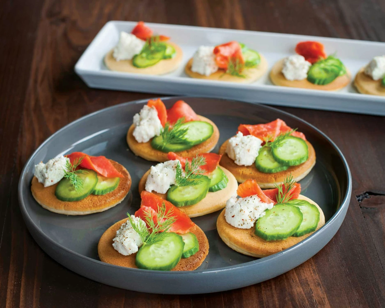 Nordic Ware Silver Dollar Frying Pan For Pancakes 6 Nordic Ware Silver Dollar Frying Pan For Pancakes - Image 4