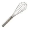 Nordic Ware Balloon Whisk 7.6x27.9x7.6 Cm -Gubi Furni Sales nordic ware small balloon whisk 0