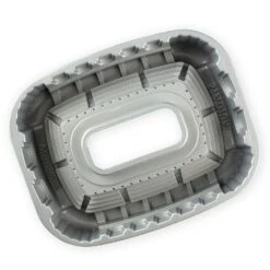 Nordic Ware Stadium Baking Tin 8 Nordic Ware Stadium Baking Tin -Gubi Furni Sales nordic ware stadium pan 1