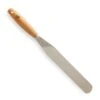 Nordic Ware Icing Spatula 1 Nordic Ware Icing Spatula -Gubi Furni Sales nordic ware take spatula with wooden handle 0