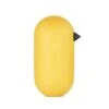 Normann Copenhagen Little Bird 10 Cm, Yellow