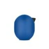 Normann Copenhagen Little Bird 4,5 Cm, Ink Blue 1 Normann Copenhagen Little Bird 4,5 Cm, Ink Blue -Gubi Furni Sales normann copenhagen little bird 10 cm yellow 8
