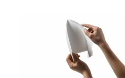 Normann Copenhagen Norm 06, Medium -Gubi Furni Sales normann copenhagen norm 06 large 4 1