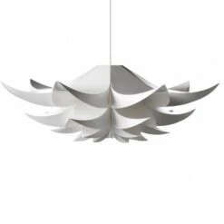 Normann Copenhagen Norm 06, Large