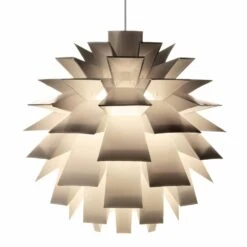 Normann Copenhagen Norm 69, XX-Large -Gubi Furni Sales normann copenhagen norm 69 large 3 2