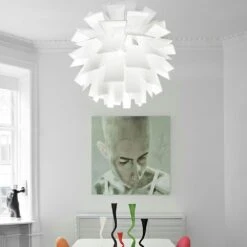 Normann Copenhagen Norm 69, XX-Large -Gubi Furni Sales normann copenhagen norm 69 large 4 2