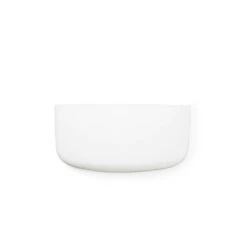 Normann Copenhagen Pocket Organizer 1, White