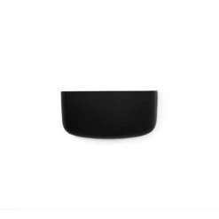 Normann Copenhagen Pocket Organizer 1, Black